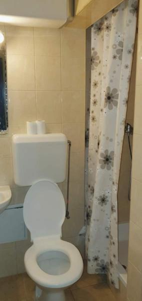 Apartament Neptun
